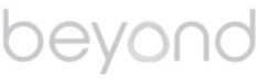 Vervoe customer beyond finance logo