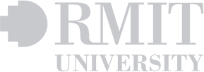 Rmit university customer walmart logo