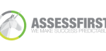 Assessfirst-logo