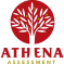雅典娜assessment-logo