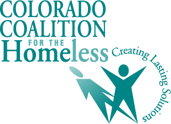 Colorado coalition for the homeless a usa-based vervoe customer using skill assessment software.