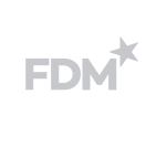 Fdm a global tech company using vervoe ai assessment software