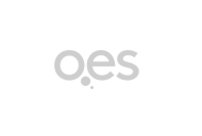 Oes (online education services) is an australian-based vervoe customer
